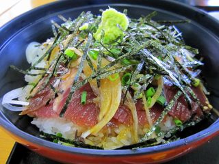 20101129_MiyazakiTrip-24